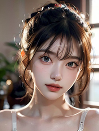 自然与绘画：艺术中的自然之美